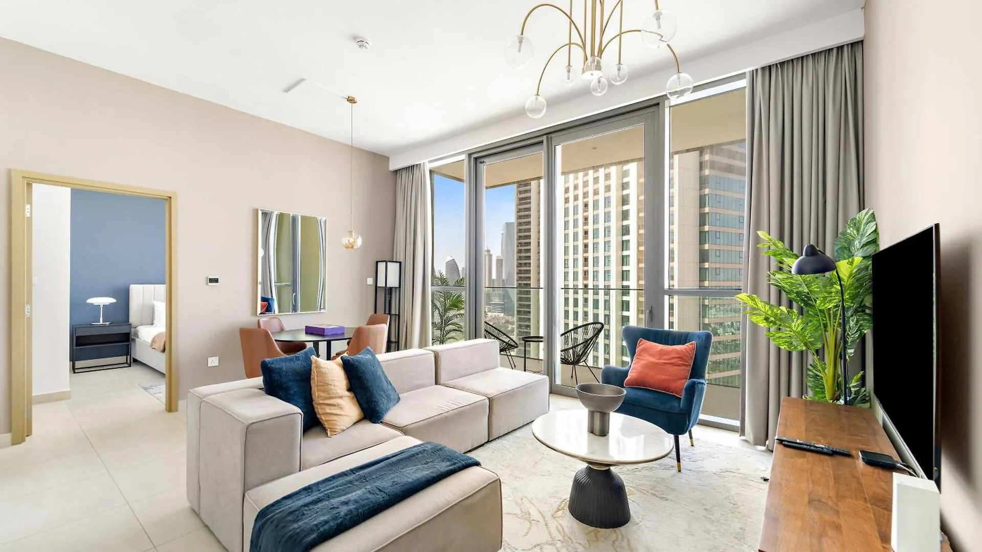 Silkhaus Urban Chic 1Bdr In Heart Of Downtown contacts