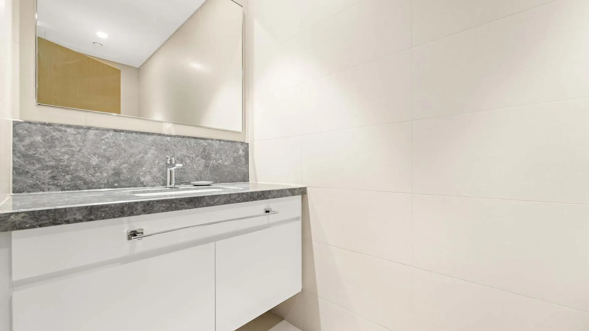 Silkhaus Urban Chic 1Bdr In Heart Of Downtown Apartment Dubai