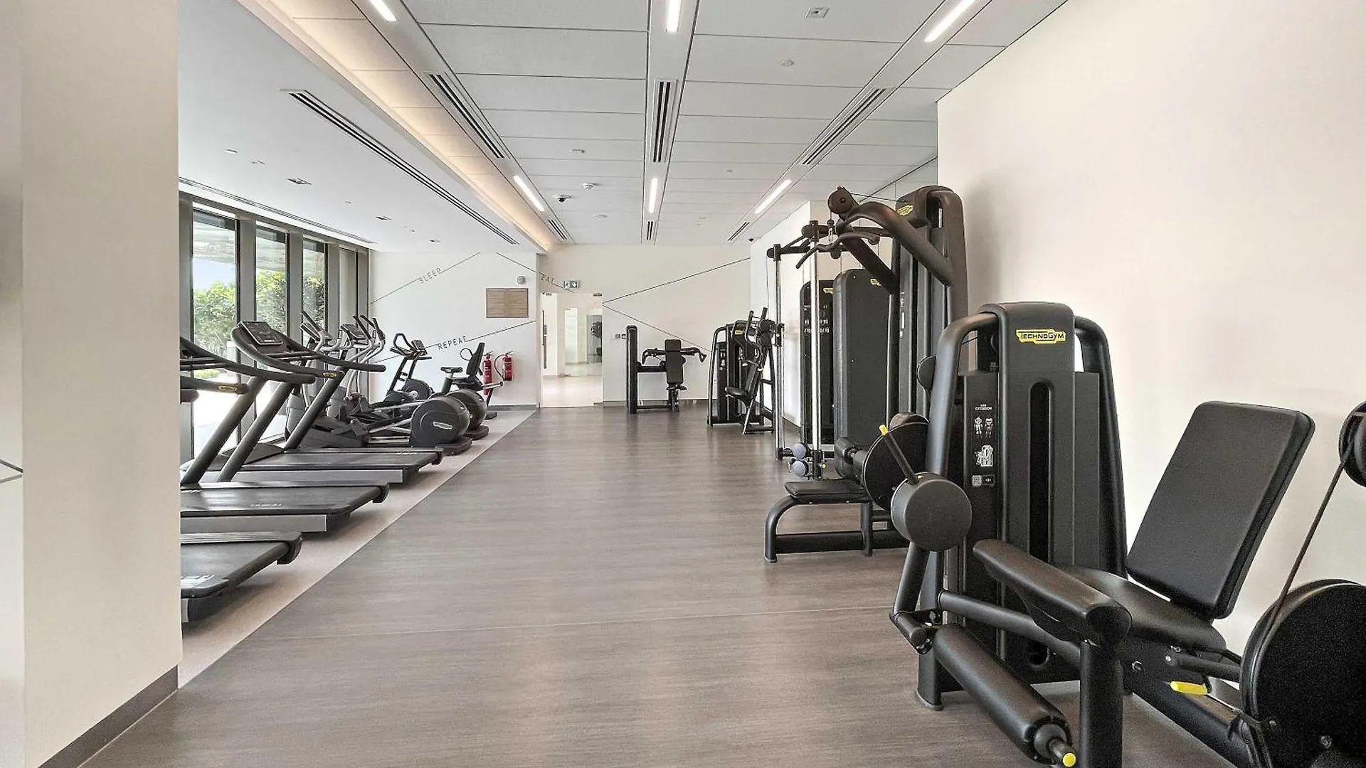 Silkhaus Urban Chic 1Bdr In Heart Of Downtown Apartment Dubai 0*,  United Arab Emirates